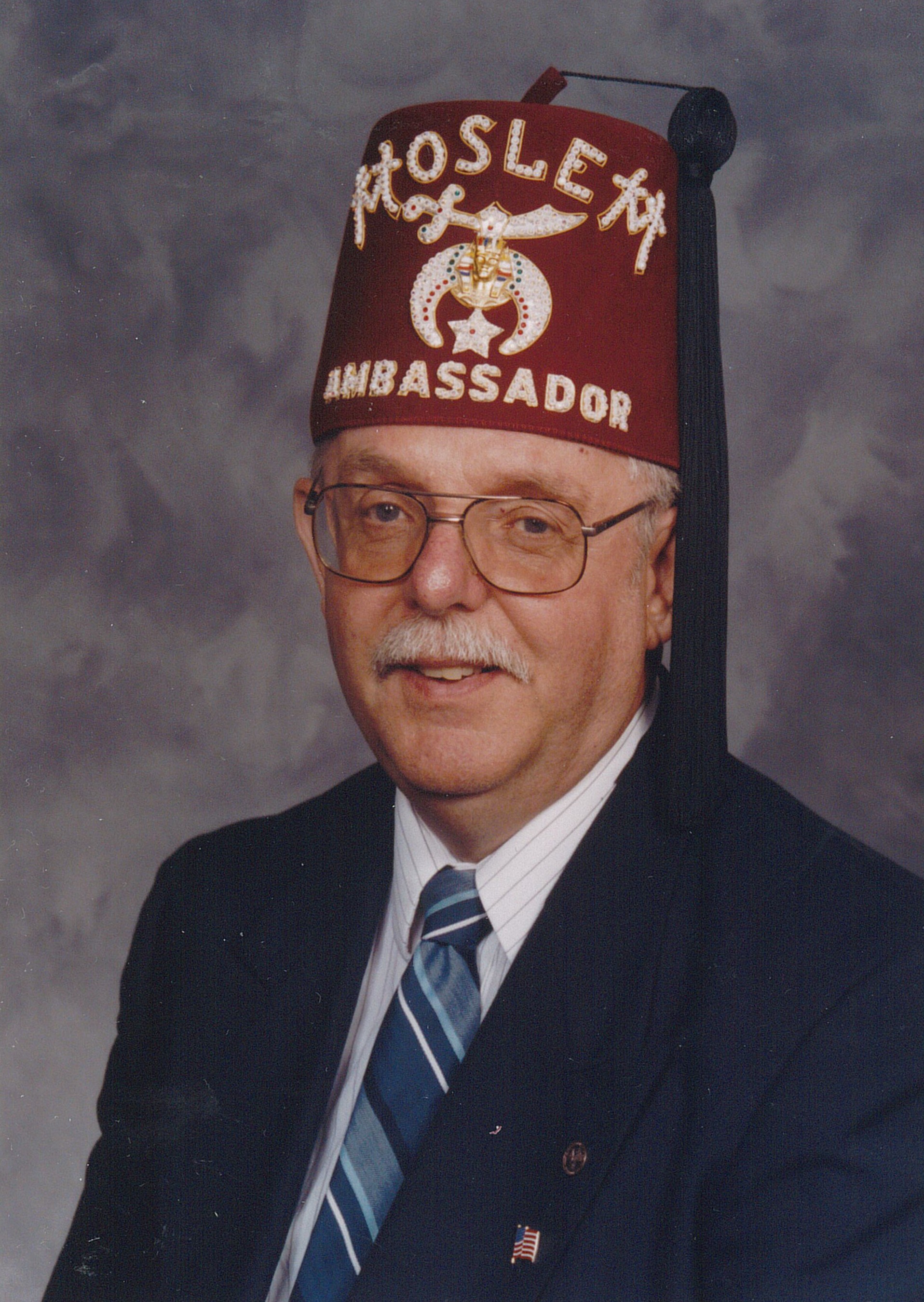 David Leroy Tomey Obituary on Michigan Memorial Funeral Home